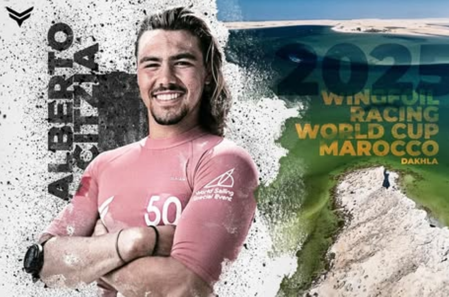 Racers First - Gorilla Tee- Alberto