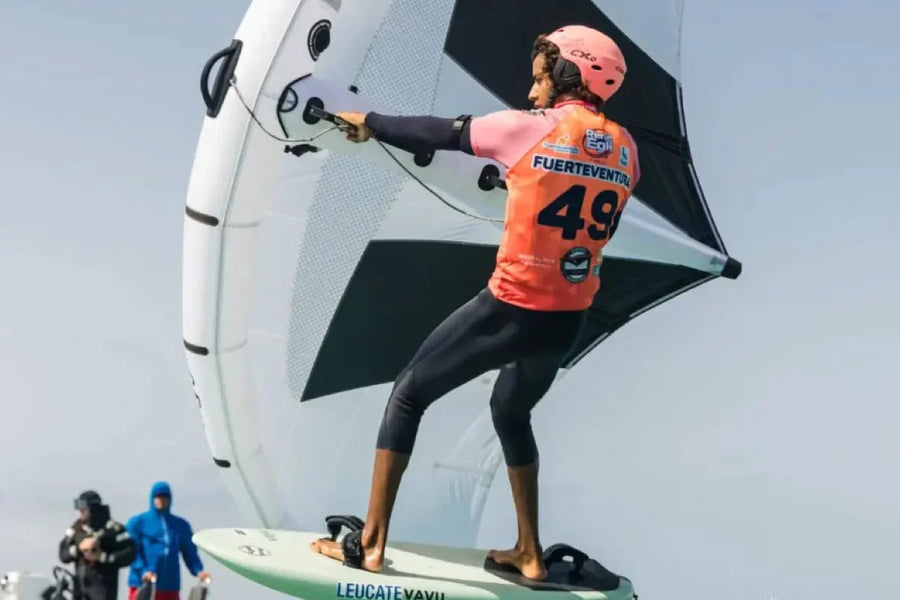 GWA World Cup